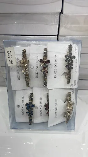 Prince jewellers